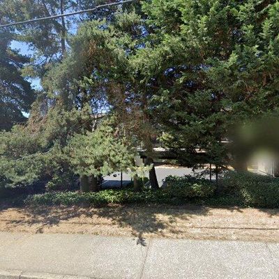 8851 166 Th Ave Ne #C102, Redmond, WA 98052