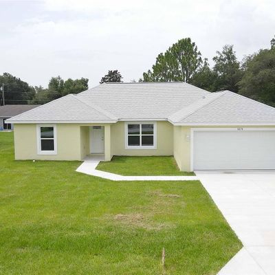 8878 Se 158 Th St, Summerfield, FL 34491