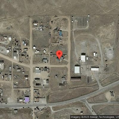 89 Mid Land Ave, Hartsel, CO 80449