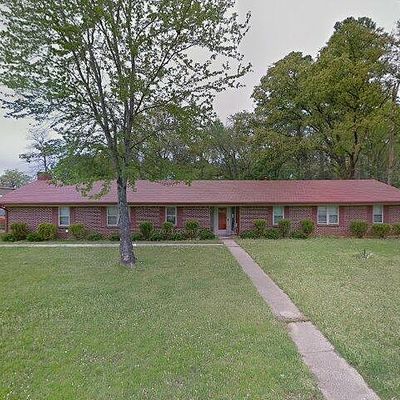 8905 Gray St, Shreveport, LA 71118