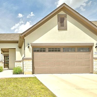 894 Pepperbark Loop, Buda, TX 78610