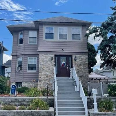 9 Edwin St, Ridgefield Park, NJ 07660