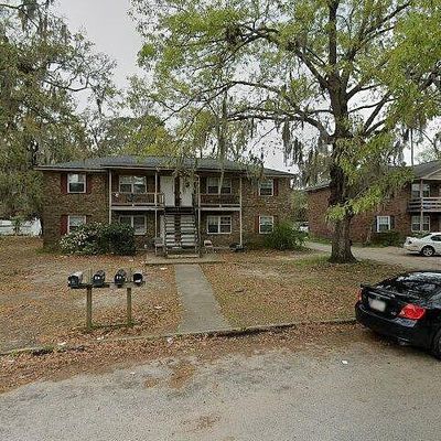 9 Oak Forest Ln, Savannah, GA 31404