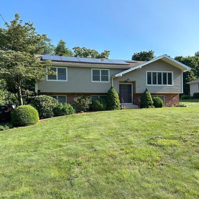 90 Paul Ter, Southington, CT 06489