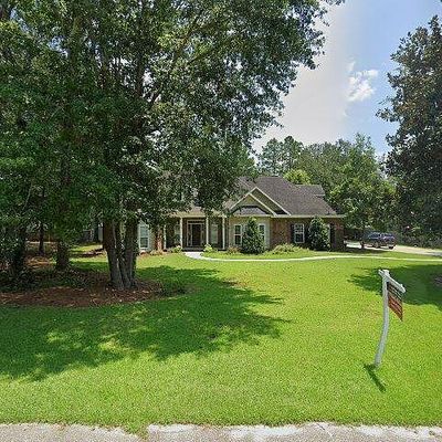 900 Waterford Way, Ashford, AL 36312