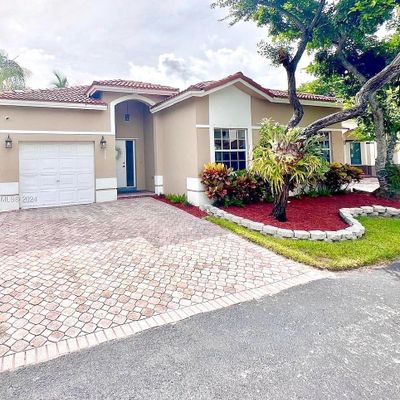 9000 Sw 215 Th Ter, Cutler Bay, FL 33189