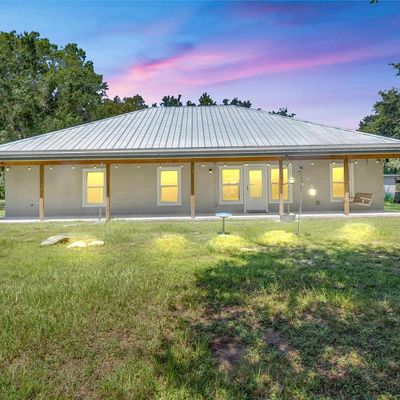 9017 County Line Rd, Lithia, FL 33547