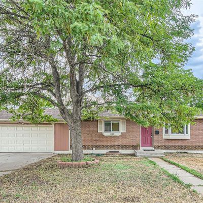 9080 Aspen Dr, Thornton, CO 80229