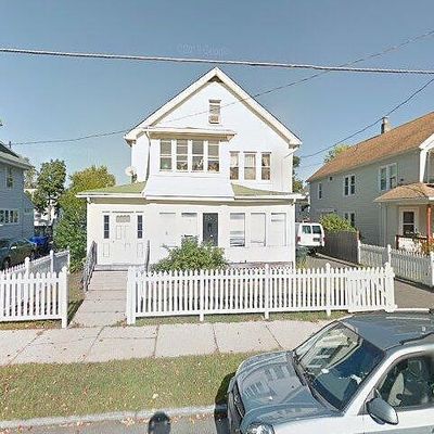 91 93 Parkside St, Springfield, MA 01104