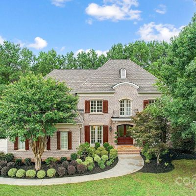 9103 Clerkenwell Dr, Waxhaw, NC 28173