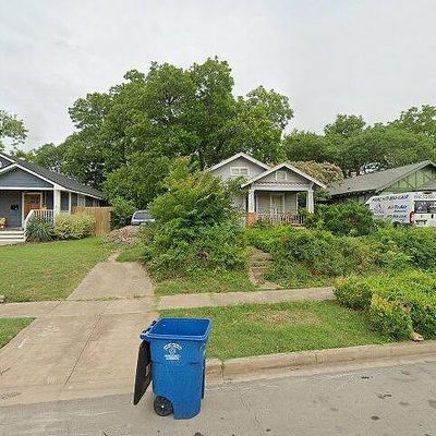 911 S Oak Cliff Blvd, Dallas, TX 75208