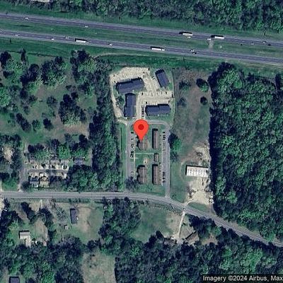 9226 Greenwood Rd, Greenwood, LA 71033