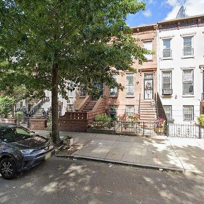 923 Greene Ave, Brooklyn, NY 11221