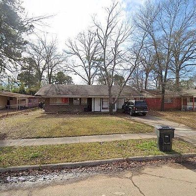 926 Windsor Dr, Shreveport, LA 71106