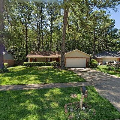 930 Lazywood Ln, Shreveport, LA 71108