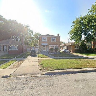 9316 S Indiana Ave, Chicago, IL 60619