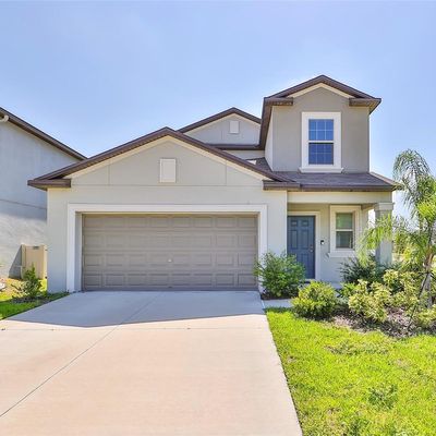 9317 Lemon Drop Loop, Sun City Center, FL 33573