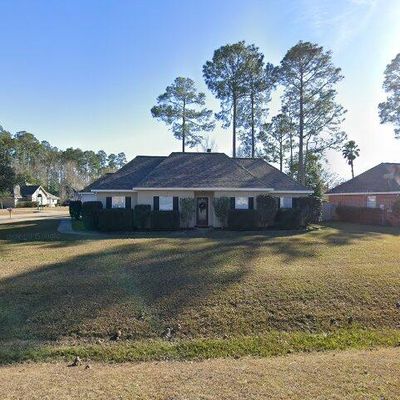 934 Crestwood Dr, Covington, LA 70433