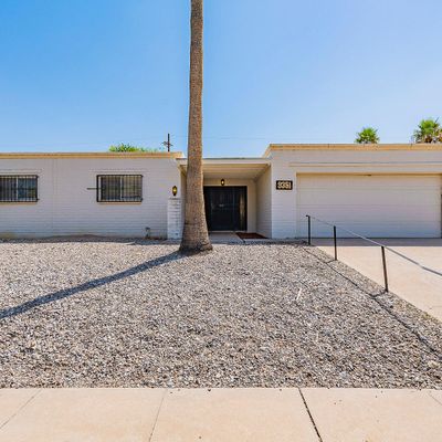 9351 E Hermosa Hills Dr, Tucson, AZ 85710