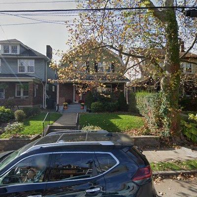 938 E End Ave, Pittsburgh, PA 15221