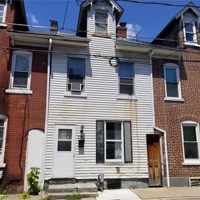 939 North St, Allentown, PA 18102