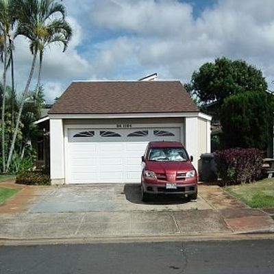 94 1104 Heahea St, Waipahu, HI 96797