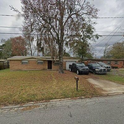 9444 Evesham Rd, Jacksonville, FL 32208