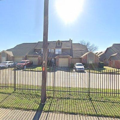 950 E Wheatland Rd, Duncanville, TX 75137