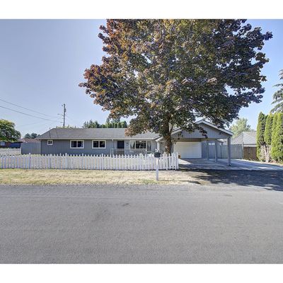 9513 Ne 81 St St, Vancouver, WA 98662