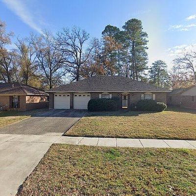 955 Whispering Lake Dr, Shreveport, LA 71107