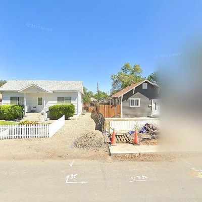 110 S Nevada St, Yerington, NV 89447