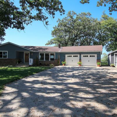 11001 Highway 15, Brownton, MN 55312