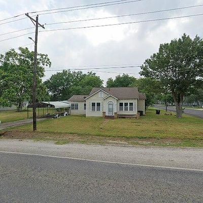 1101 Lyons Ave, Schulenburg, TX 78956