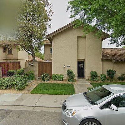 1102 Fawndale Ct, Modesto, CA 95356