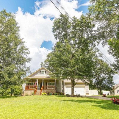 1102 Pineview Ave, Gadsden, AL 35905