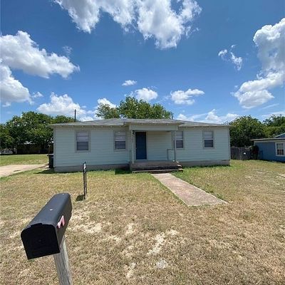 1103 S 13 Th St, Copperas Cove, TX 76522