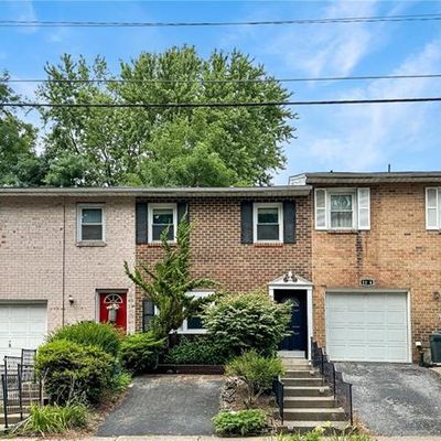 1106 W Lehigh St, Bethlehem, PA 18018