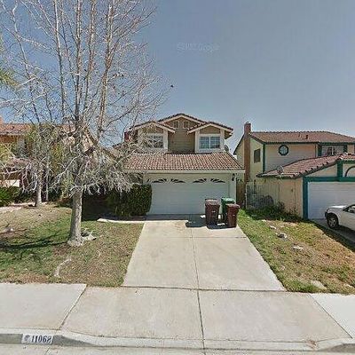 11068 Debra Way, Moreno Valley, CA 92557