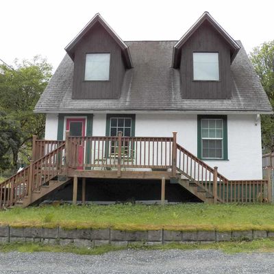 1109 4 Th St, Douglas, AK 99824