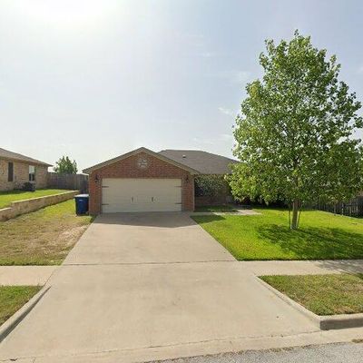 1109 Marlee Cir, Copperas Cove, TX 76522