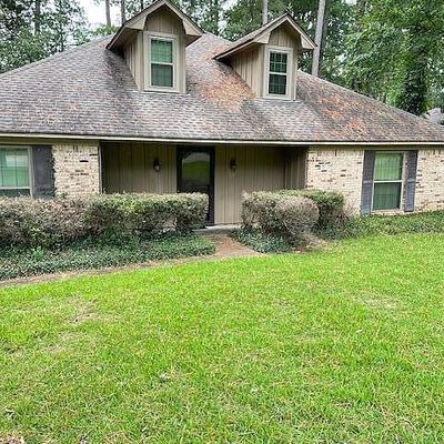 1109 Martin Dr, Brandon, MS 39047