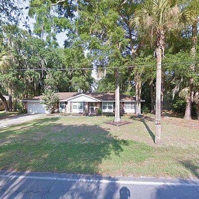 1109 Wilmington Island Rd, Savannah, GA 31410