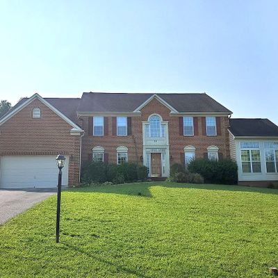 111 Fawn Hill Rd, Hanover, PA 17331