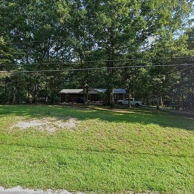 1112 N Shady Lane Loop, Clarkrange, TN 38553