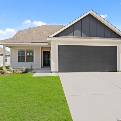 1112 Timur Trce, Seguin, TX 78155