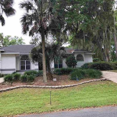 11135 Palmetto Blvd, Alachua, FL 32615