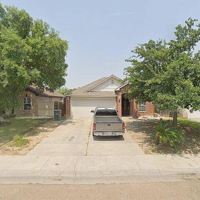 11157 Carrizo Dr, Laredo, TX 78045