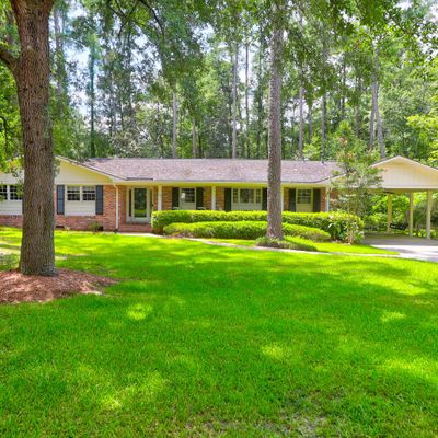 112 Furlong Rd, Summerville, SC 29483