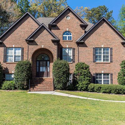 112 Lakeland Ridge, Chelsea, AL 35043