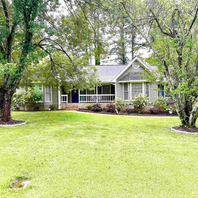 112 Ross Dr, Boaz, AL 35956